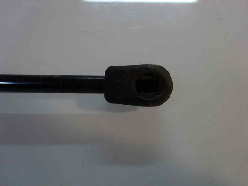 AMORTIGUADOR PORTON HYUNDAI GETZ OTROS