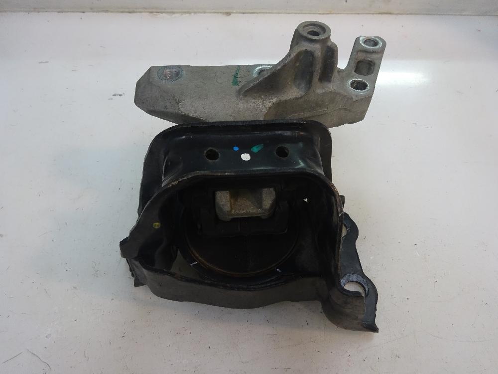 SOPORTE MOTOR NISSAN MICRA 1.2 MT 80CV
