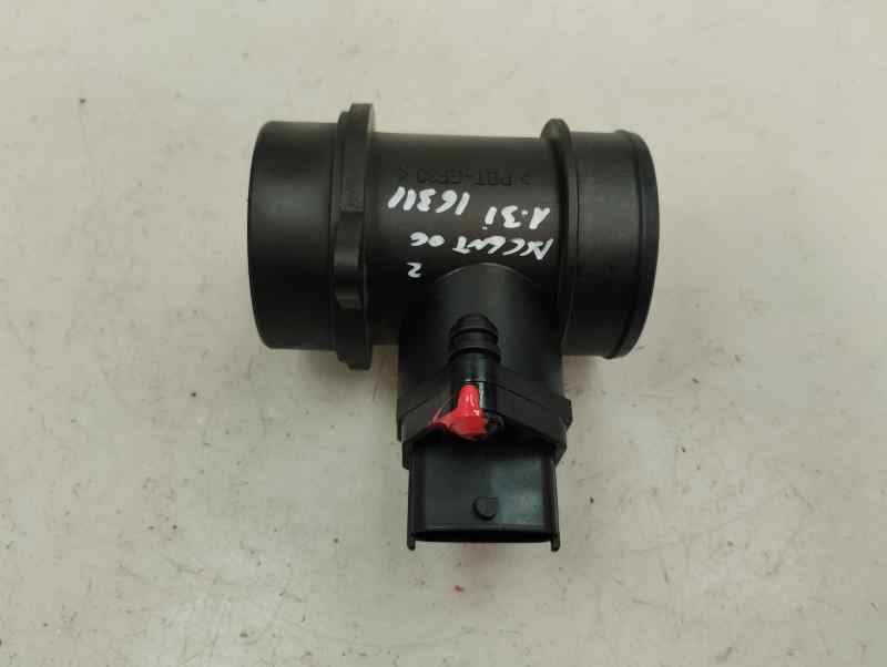 CAUDALIMETRO HYUNDAI ACCENT 2000 1.3 MT 86CV | 63KW