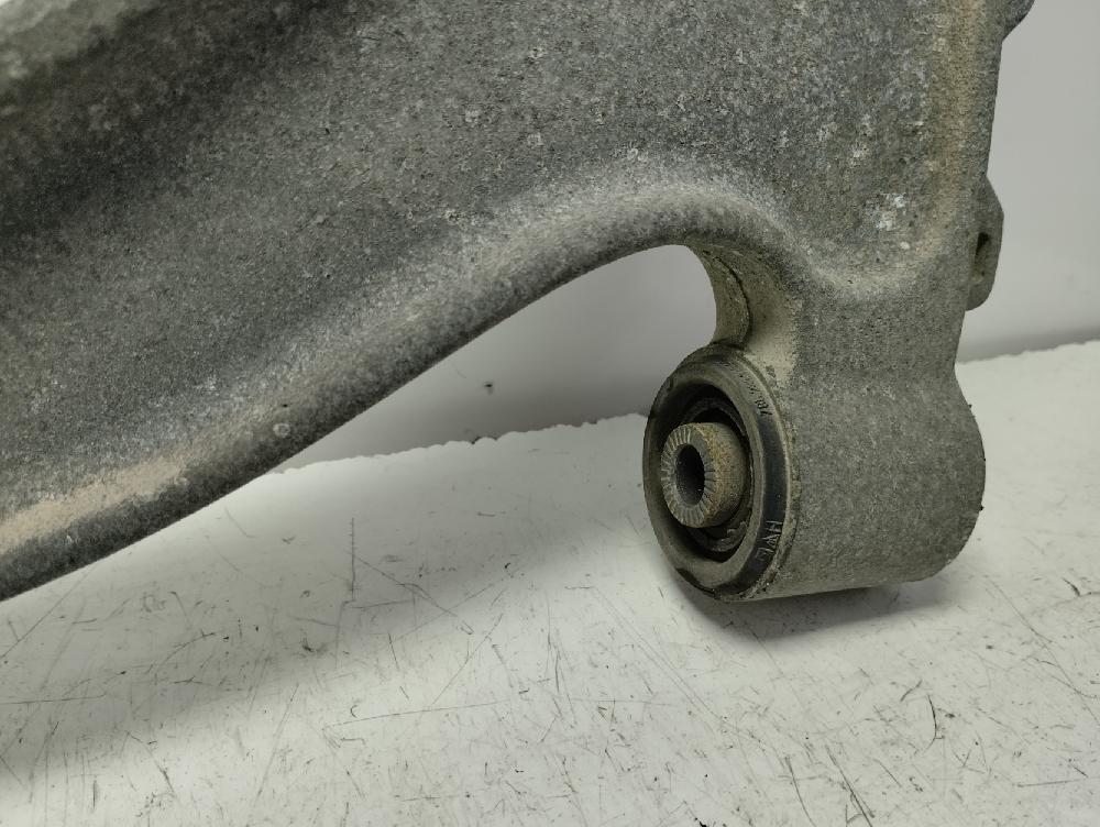 BRAZO SUSPENSION INFERIOR DELANTERO IZQUIERDO OPEL INSIGNIA 1.6 ECOTEC DIESEL MT 136CV | 100KW