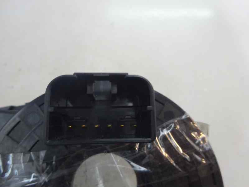 ANILLO AIRBAG SEAT IBIZA 1.9 TDI MT 100CV