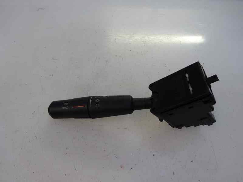 MANDO LUCES PEUGEOT 106 1.0 MT 45CV | 33KW