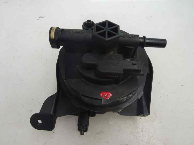 FILTRO GASOIL VOLVO S40 2005 2.0 TD MT 136CV