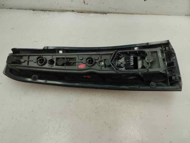 PILOTO TRASERO DERECHO OPEL MERIVA 1.7 CDTI MT 100CV