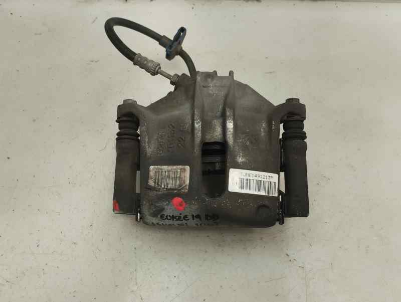 PINZA FRENO DELANTERA DERECHA CITROEN CELYSEE OTROS