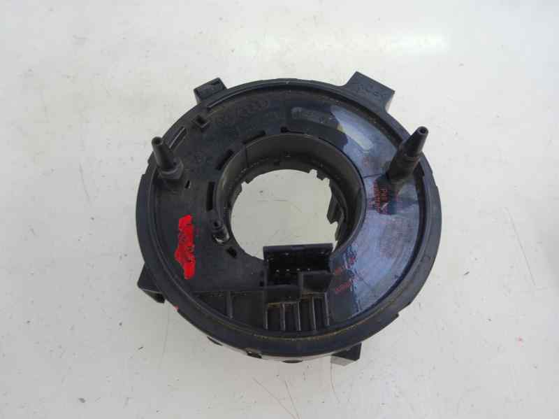 ANILLO AIRBAG AUDI A3 1.9 TDI MT 90CV | 66KW