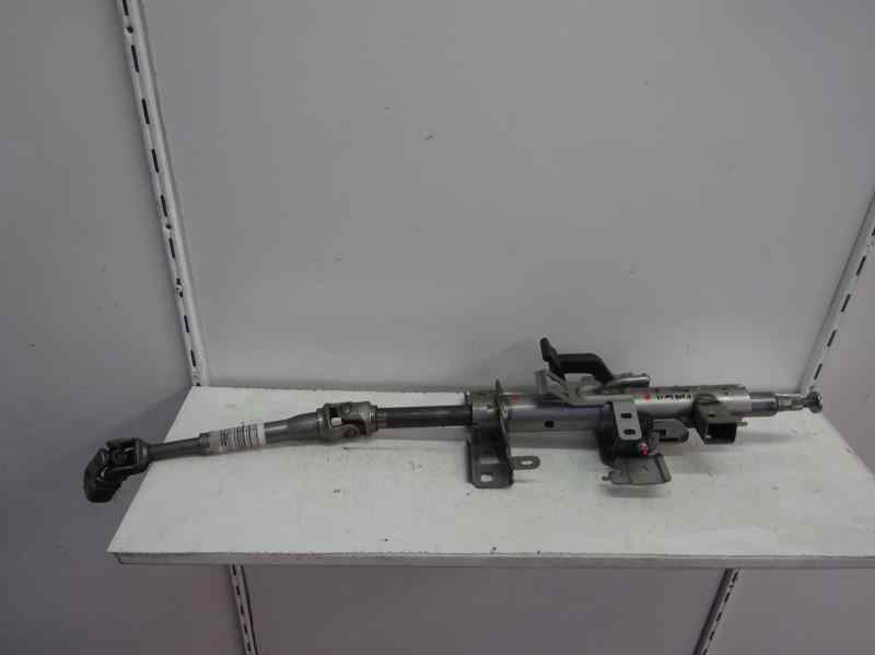 COLUMNA DIRECCION PEUGEOT 308 1.6 BLUEHDI MT 120CV
