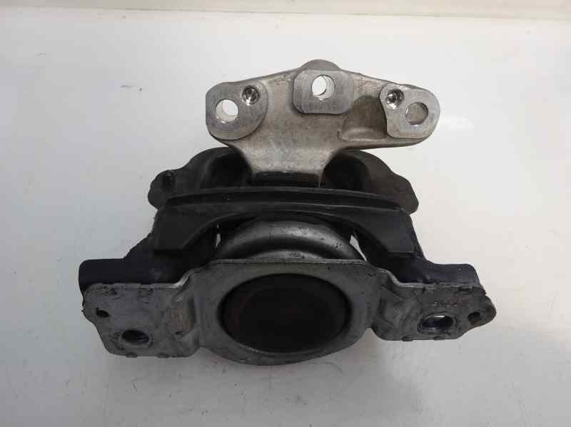SOPORTE MOTOR PEUGEOT 207 1.6 HDI MT 90CV