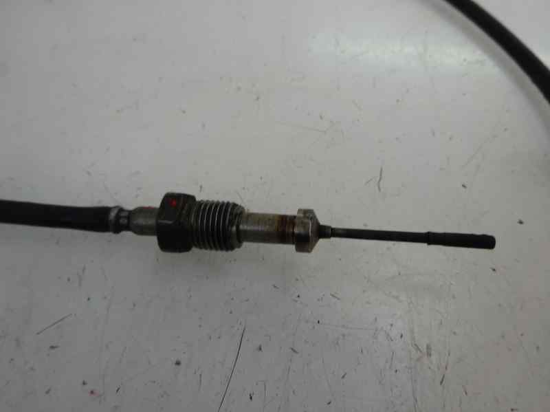 SONDA LAMBDA PEUGEOT 607 2.2 HDI MT 133CV