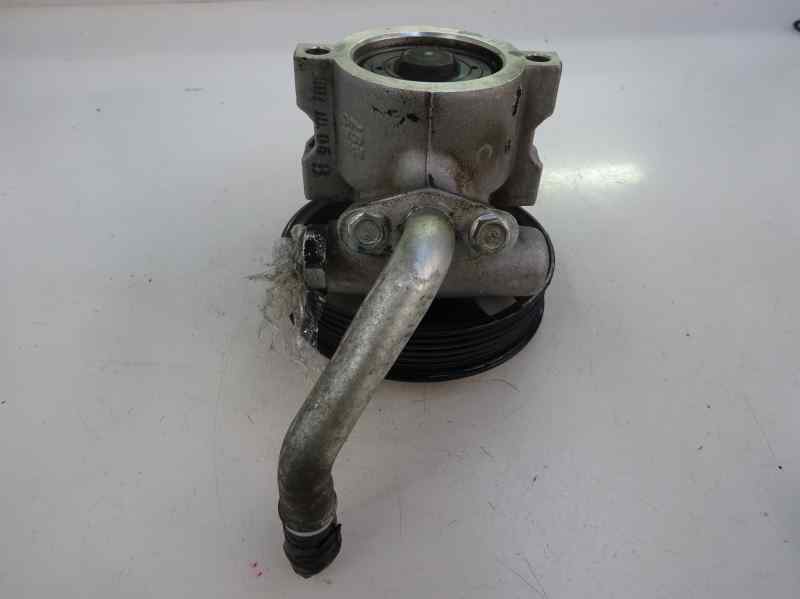 BOMBA DIRECCION CHEVROLET EPICA 2.0 MT 150CV