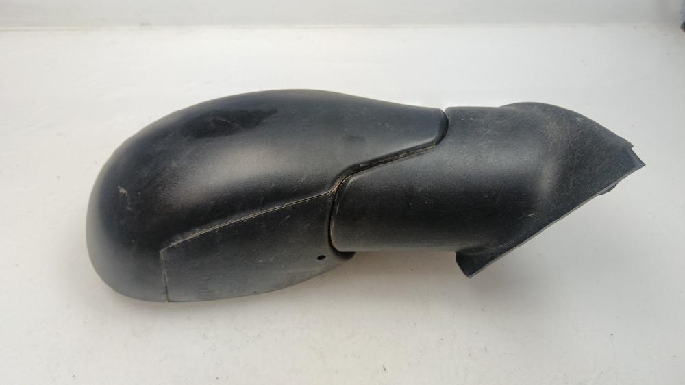 RETROVISOR DERECHO CITROEN C3 1.4 HDI MT 70CV