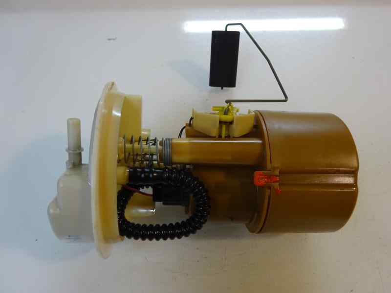 BOMBA COMBUSTIBLE RENAULT CLIO 1.2 MT 60CV