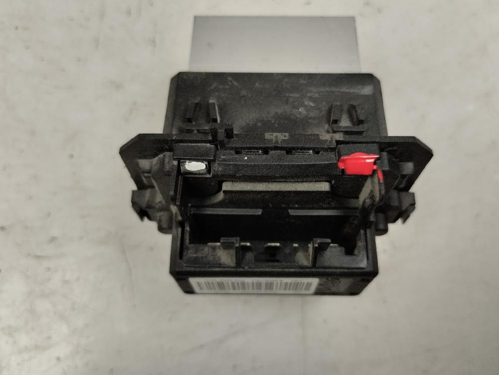 RESISTENCIA CALEFACCION CITROEN DS4 1.6 THP MT 200CV