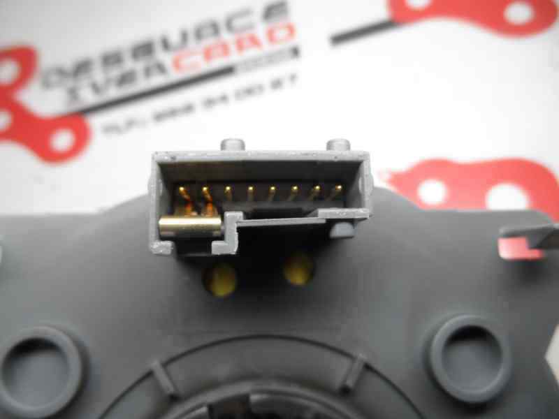 ANILLO AIRBAG SUZUKI WAGON R 1.3 D MT 70CV