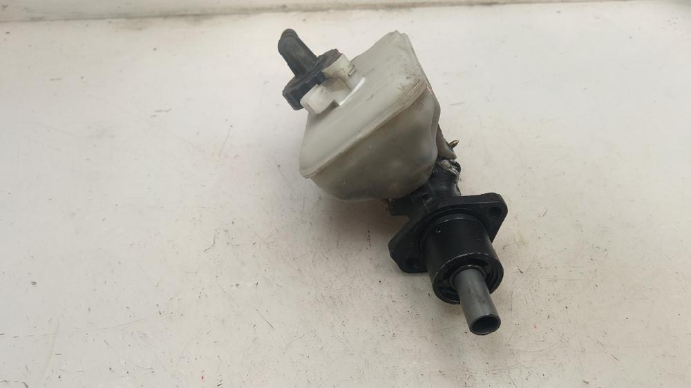 BOMBA FRENO FIAT SCUDO 1.9 MT 69CV | 51KW