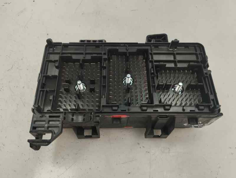 CAJA RELES FUSIBLES HYUNDAI SONATA 2.0 CRDI MT 140CV | 103KW