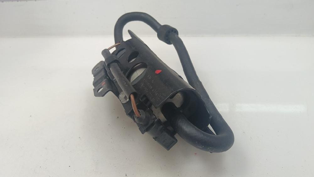 BOMBA COMBUSTIBLE AUDI A3 2.0 TDI DPF MT 140CV