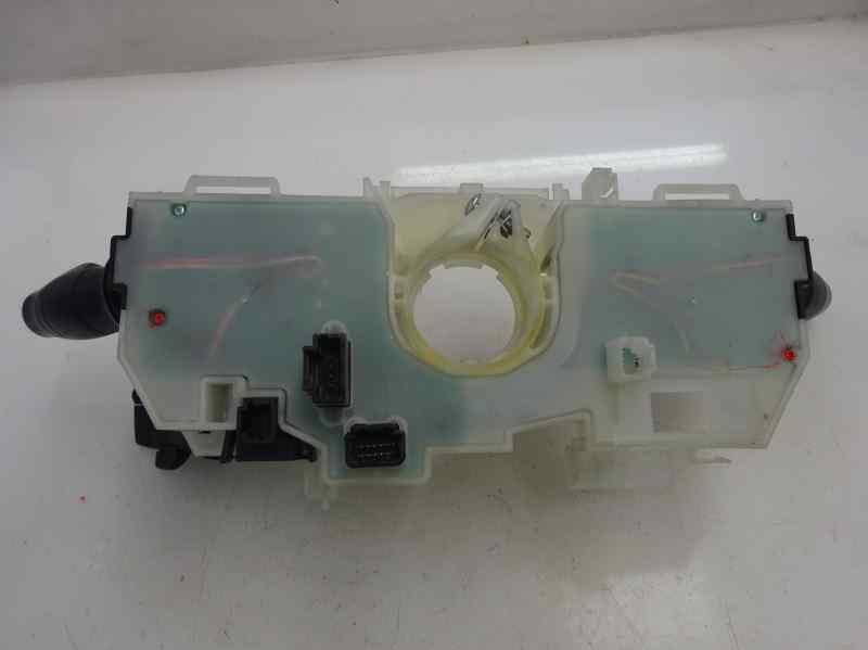 MANDO MULTIFUNCION RENAULT LAGUNA 2.0 DCI MT 150CV