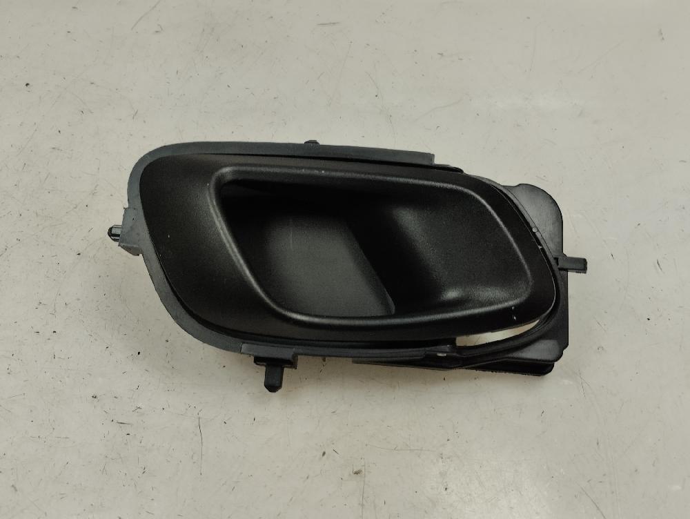 MANETA INTERIOR TRASERA DERECHA HYUNDAI I20 1.0 T-GDI BLUE MT 100CV
