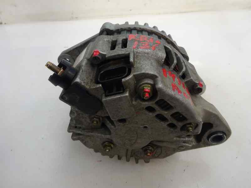 ALTERNADOR KIA RIO 1.3 MT 75CV | 55KW