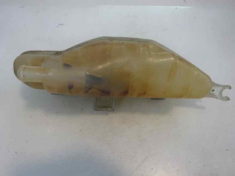 DEPOSITO EXPANSION RENAULT CLIO 1.5 DCI MT 85CV