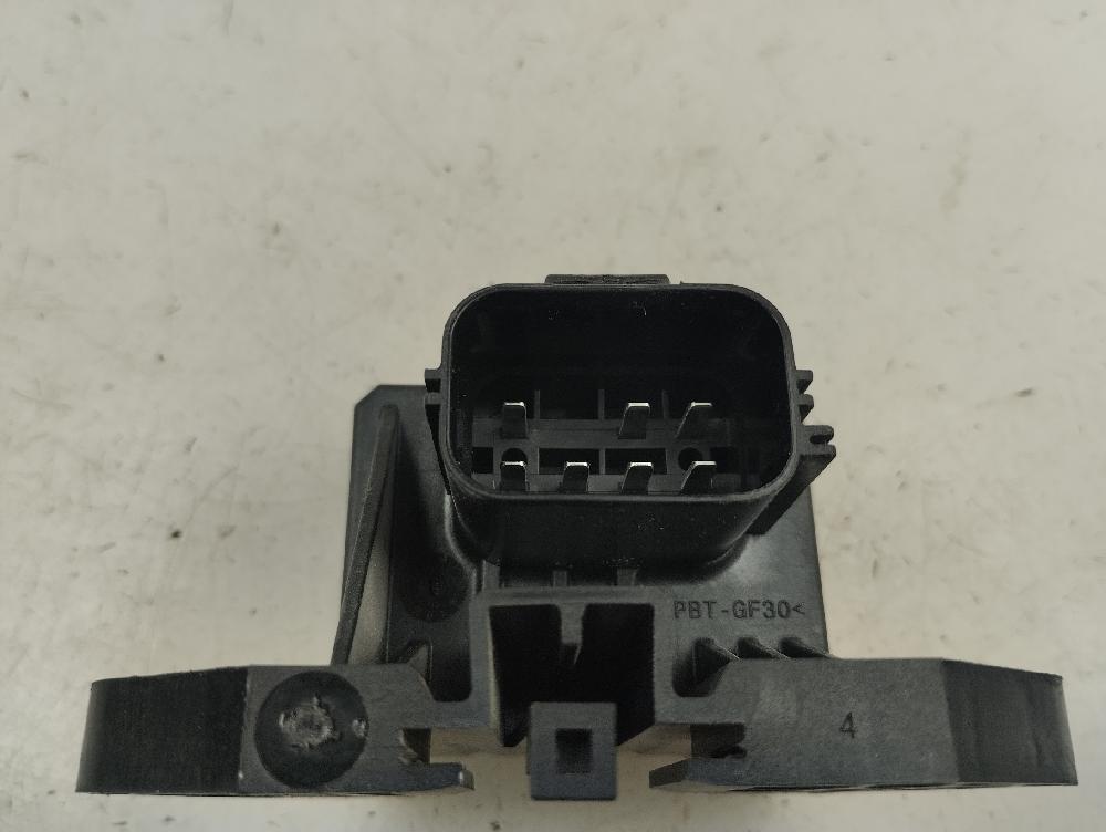 RELE FORD TRANSIT CONNECT 1.5 MT 100CV | 74KW