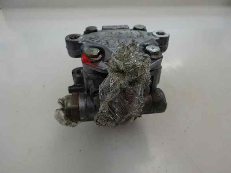 BOMBA DIRECCION SEAT TOLEDO 2001 1.9 TD MT 150CV