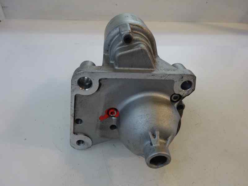 MOTOR ARRANQUE CITROEN C2 1.4 HDI MT 68CV