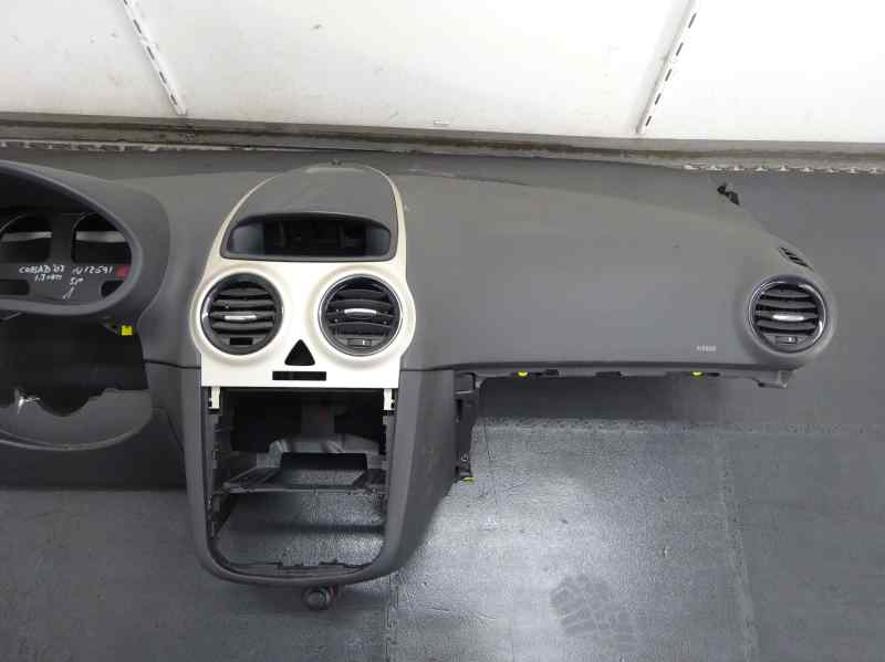 SALPICADERO OPEL CORSA 1.3 CDTI MT 75CV