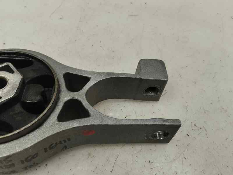 SOPORTE MOTOR TRASERO CITROEN C5 2.0 HDI MT 163CV