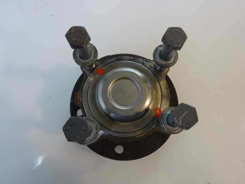 BUJE BMW SERIE 3 2.0 320D MT 163CV