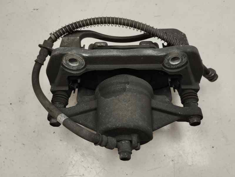 PINZA FRENO DELANTERA DERECHA HYUNDAI I30 1.0 T-GDI MT 120CV | 88KW