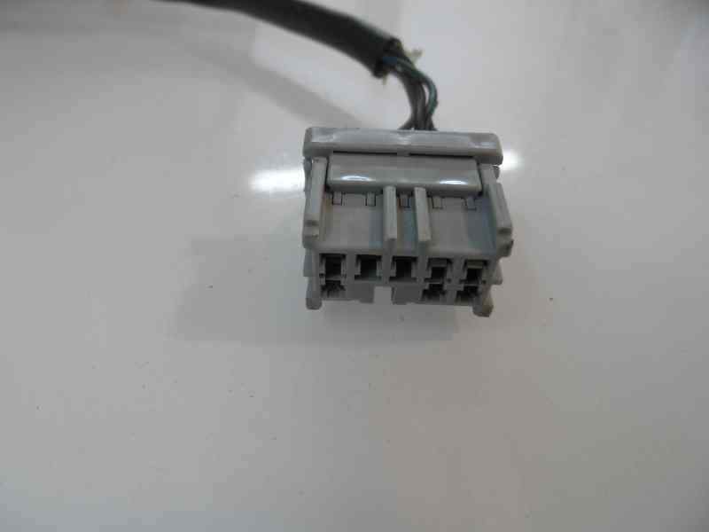RETROVISOR DERECHO ROVER 45 1.6 MT 109CV | 80KW