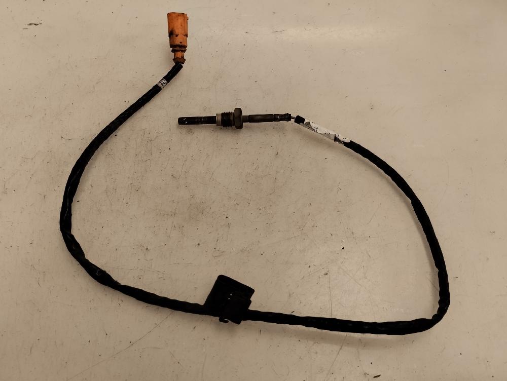 SONDA LAMBDA SEAT ALTEA 1.6 MT 105CV | 77KW