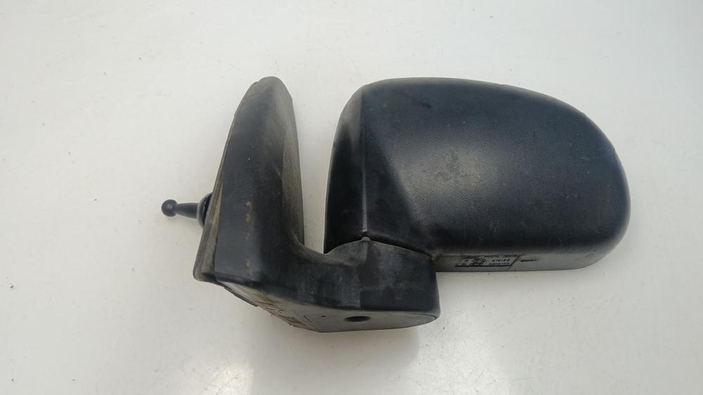 RETROVISOR IZQUIERDO HYUNDAI ATOS 1.0 MT 55CV
