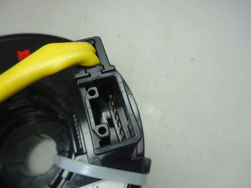 ANILLO AIRBAG SUZUKI SX4 1.9 DDIS MT 120CV
