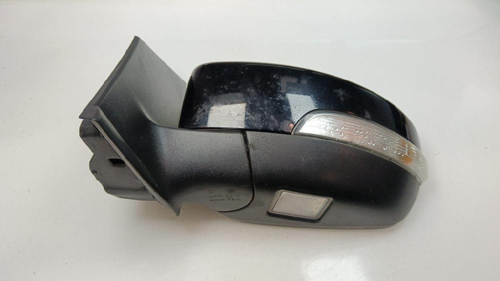 RETROVISOR IZQUIERDO FORD KUGA 1.5 MT 120CV