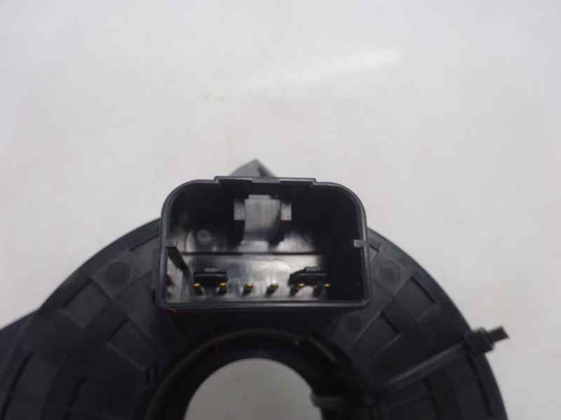 ANILLO AIRBAG SEAT CORDOBA 1.9 D MT 64CV