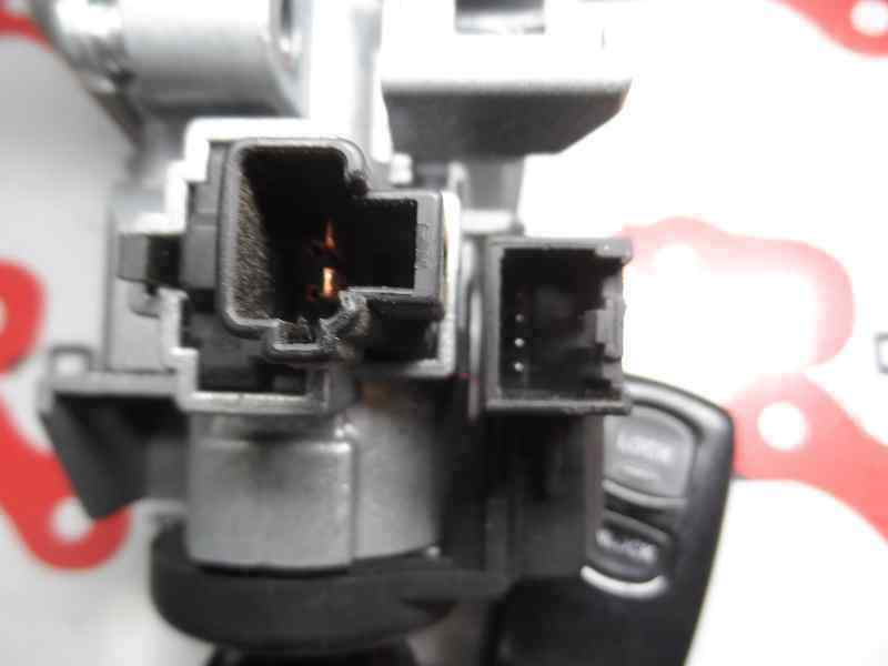 CONMUTADOR DE ARRANQUE MAZDA 6 2.0 MZR-CD MT 136CV | 100KW