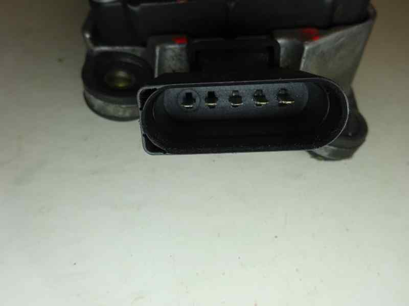 BOBINA ENCENDIDO AUDI A4 2.4 MT 165CV | 121KW