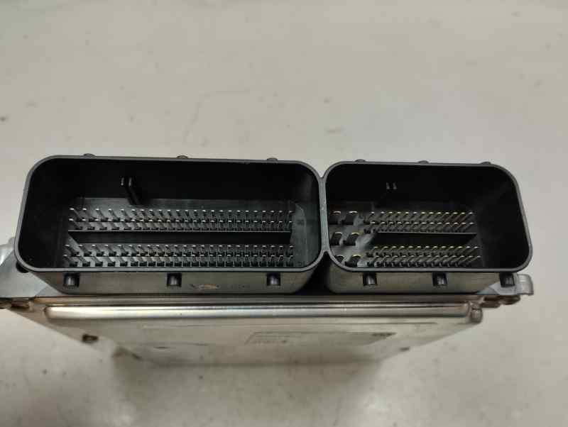CENTRALITA MOTOR UCE BMW SERIE 3 2003 2.0 320D 6MT 150CV