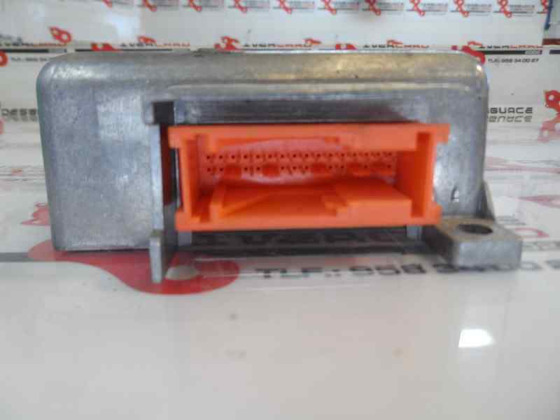 CENTRALITA AIRBAG BMW SERIE 5 2.0 520I MT 150CV