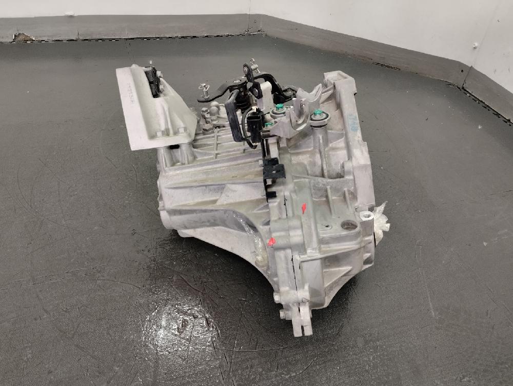 CAJA CAMBIOS KIA PICANTO 2018 1.0 MT 67CV | 49KW