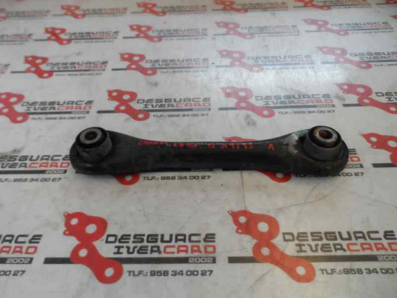 BRAZO SUSPENSION INFERIOR TRASERO IZQUIERDO FORD CMAX 1.6 MT 100CV