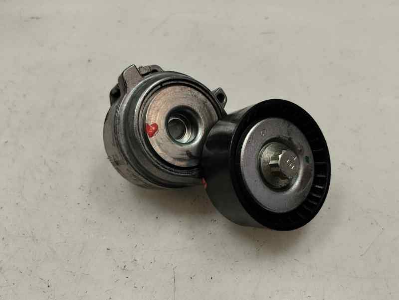 TENSOR CORREA AUXILIAR OPEL CROSSLAND X 1.2 ECOTEC MT 110CV | 81KW