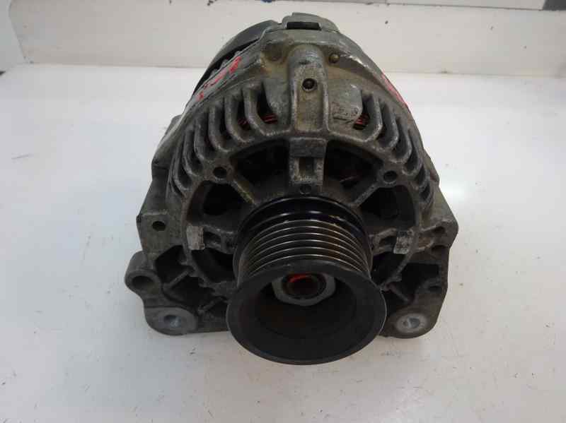 ALTERNADOR SEAT AROSA 1.0 MT 50CV