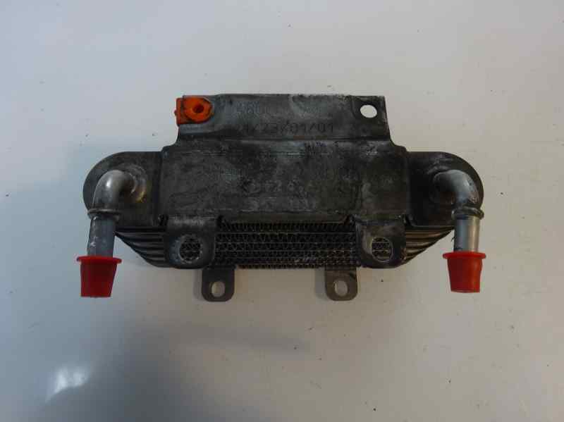 FILTRO GASOIL BMW SERIE 5 OTROS