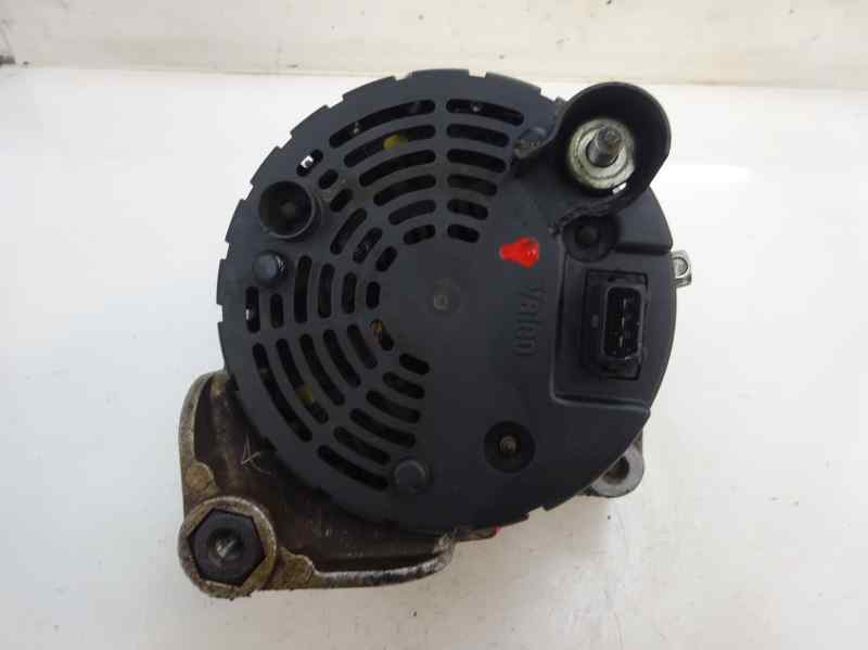 ALTERNADOR BMW SERIE 5 1999 2.9 530D MT 184CV