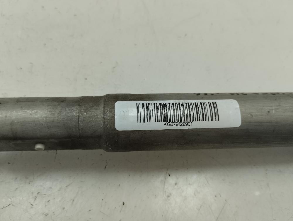 CARDAN BMW SERIE 4 3.0 435D XDRIVE STEPTRONIC 313CV