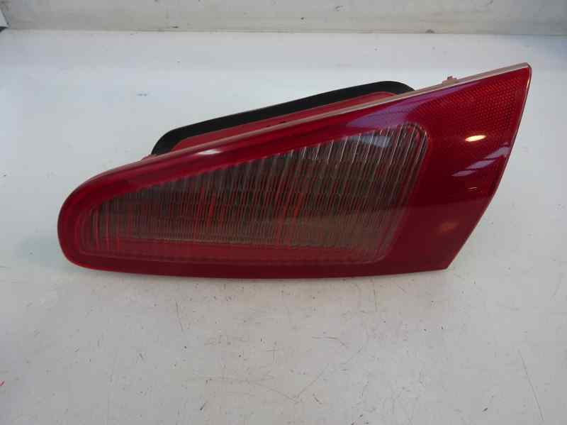 PILOTO TRASERO DERECHO ALFA ROMEO 147 1.6 MT 105CV | 77KW